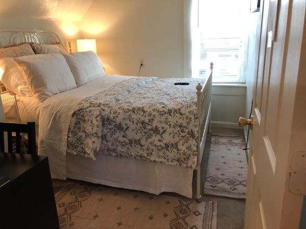 Highland Park Pittsburgh : photo 6 de la chambre suite familiale