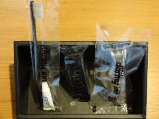 Tennen Onsen Taho-no-Yu Dormy Inn Niigata : photo 3 de la chambre room #24980312