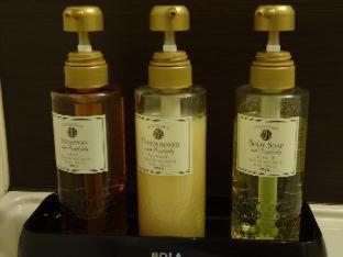 Tennen Onsen Taho-no-Yu Dormy Inn Niigata : photo 5 de la chambre room #24980312