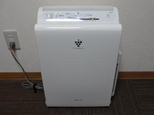 Tennen Onsen Taho-no-Yu Dormy Inn Niigata : photo 6 de la chambre room #24980312