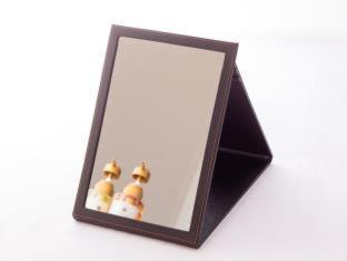 Ark Hotel Osaka Shinsaibashi -ROUTE INN HOTELS- : photo 9 de la chambre room #26804736