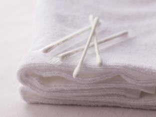 Ark Hotel Osaka Shinsaibashi -ROUTE INN HOTELS- : photo 10 de la chambre room #26804736