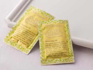 Ark Hotel Osaka Shinsaibashi -ROUTE INN HOTELS- : photo 9 de la chambre room #26804738