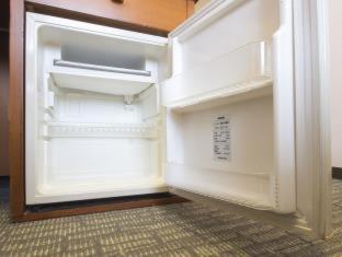 Hearton Hotel Nishi Umeda : photo 2 de la chambre room #26974717