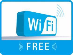 Hearton Hotel Nishi Umeda : photo 9 de la chambre room #26974721