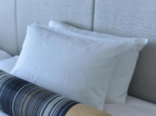 Hotel Granvia Hiroshima : photo 2 de la chambre room #27411427