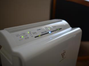 Hotel Granvia Hiroshima : photo 3 de la chambre room #27411427