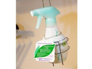 Daiwa Roynet Hotel Osaka Yotsubashi : photo 6 de la chambre room #24205018