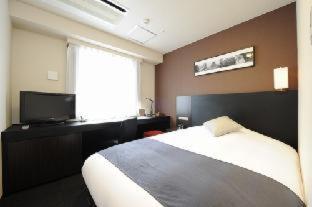 Best Western Hotel Fino Osaka Shinsaibashi : photo 1 de la chambre room #26018922