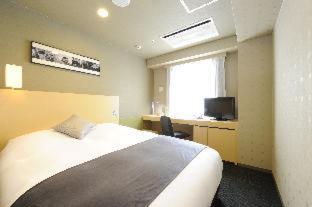 Best Western Hotel Fino Osaka Shinsaibashi : photo 1 de la chambre room #26018927