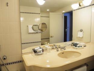 Rihga Royal Hotel Hiroshima : photo 3 de la chambre room #32002554