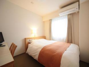 Shin-Osaka Station Hotel : photo 7 de la chambre room #24752635