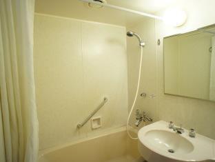 Osaka Joytel Hotel : photo 2 de la chambre room #27083606