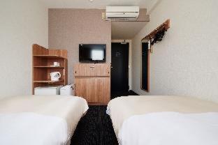Super Hotel Namba Nipponbashi : photo 2 de la chambre room #42168306