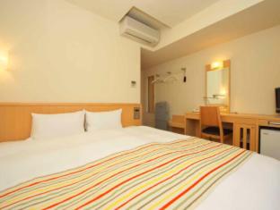 Chisun Hotel Hiroshima : photo 1 de la chambre room #31385415