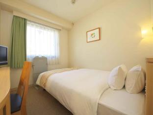 Chisun Hotel Hiroshima : photo 4 de la chambre room #31385417