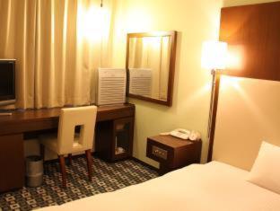 Hotel IL Cuore Namba : photo 1 de la chambre room #34989312