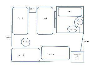 Hotel IL Cuore Namba : photo 5 de la chambre room #34989313