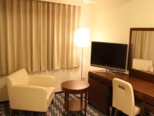 Hotel IL Cuore Namba : photo 4 de la chambre room #34989316