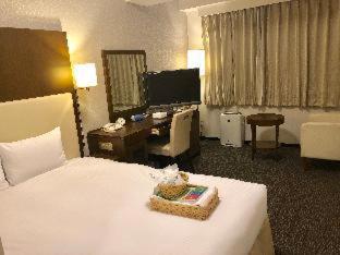 Hotel IL Cuore Namba : photo 7 de la chambre room #34989316