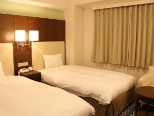 Hotel IL Cuore Namba : photo 5 de la chambre room #34989317