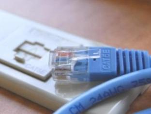 Hotel Hokke Club Hiroshima : photo 4 de la chambre room #36665009