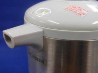 Hotel Hokke Club Hiroshima : photo 7 de la chambre room #36665009