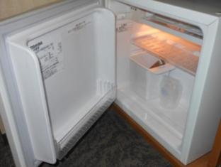 Hotel Hokke Club Hiroshima : photo 10 de la chambre room #36665010