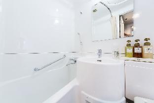 Cityroute Hotel : photo 2 de la chambre room #36557951