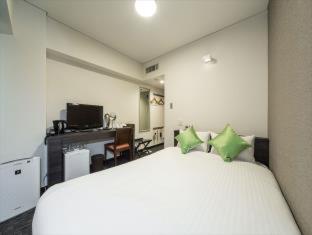 Cityroute Hotel : photo 3 de la chambre room #36557953