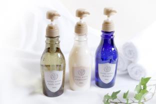 Cityroute Hotel : photo 4 de la chambre room #36557953