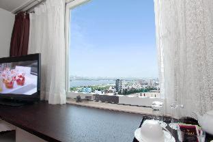 Hotel Plaza Osaka : photo 2 de la chambre room #36915825