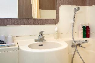 Hotel Plaza Osaka : photo 3 de la chambre room #36915825