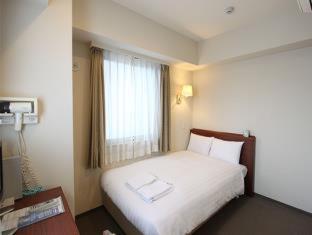 Smile Hotel Namba : photo 1 de la chambre room #31492807