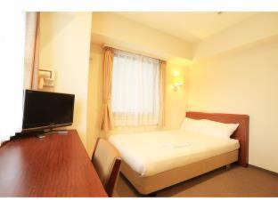 Smile Hotel Namba : photo 4 de la chambre room #31492807