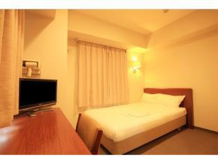 Smile Hotel Namba : photo 5 de la chambre room #31492807