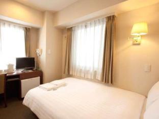 Smile Hotel Namba : photo 6 de la chambre room #31492807