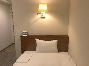 Smile Hotel Namba : photo 8 de la chambre room #31492807