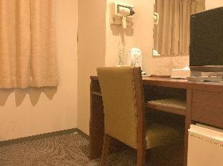 Smile Hotel Namba : photo 9 de la chambre room #31492807