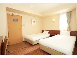 Smile Hotel Namba : photo 5 de la chambre room #31492809