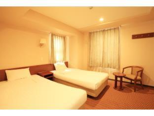 Smile Hotel Namba : photo 6 de la chambre room #31492809