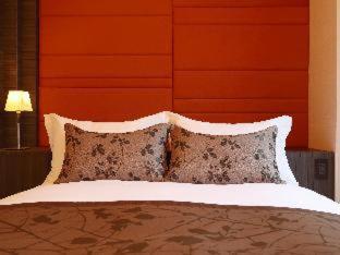 Hotel Sakura Suite Osaka Juso : photo 7 de la chambre room #198910207