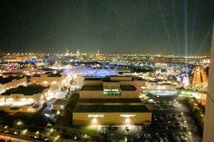 Hotel Universal Port : photo 4 de la chambre room #33484822