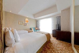 Hotel Universal Port : photo 2 de la chambre room #33484823