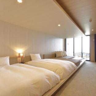 i + Land Nagasaki : photo 1 de la chambre room #112097129