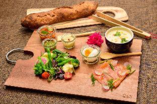 i + Land Nagasaki : photo 3 de la chambre room #112097129