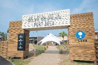 i + Land Nagasaki : photo 4 de la chambre room #112097129