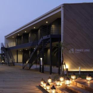 i + Land Nagasaki : photo 5 de la chambre room #112097129