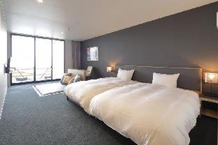 i + Land Nagasaki : photo 1 de la chambre room #112097131