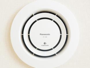 Hiroshima Washington Hotel : photo 2 de la chambre room #62876930